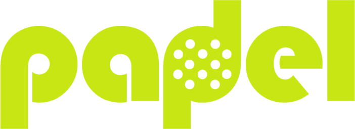 Papdel