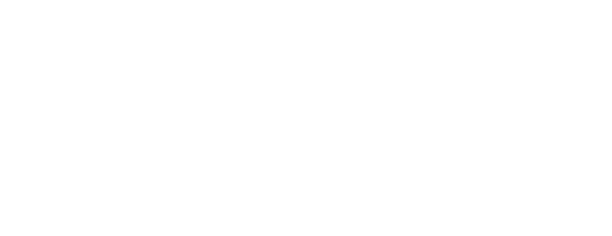 TopDiv