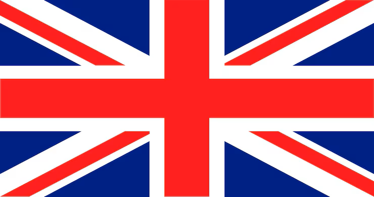 EN