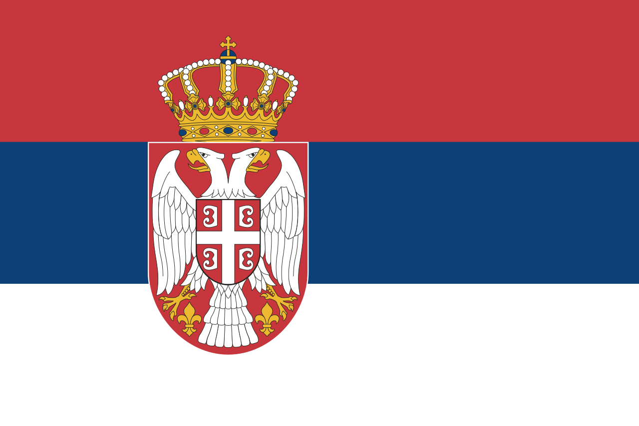 SR